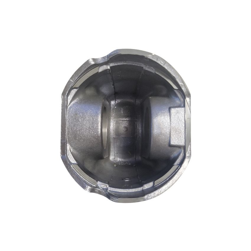 TŁOK GOETZE 8774030000 STD DEUTZ F6L413/51375-