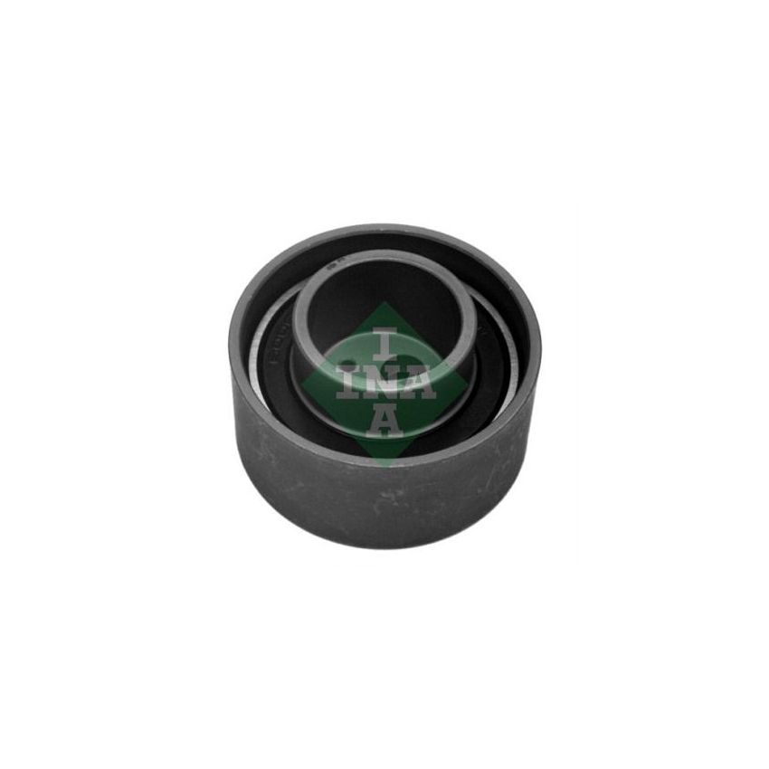 NAPINACZ PASKA INA 531033220 MAZDA PN26-62 86-94