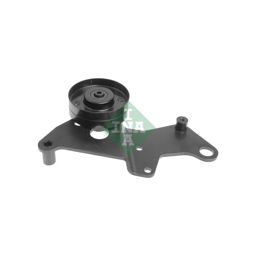 NAPINACZ PASKA INA 531022710 PSA DJ5TED 96-02