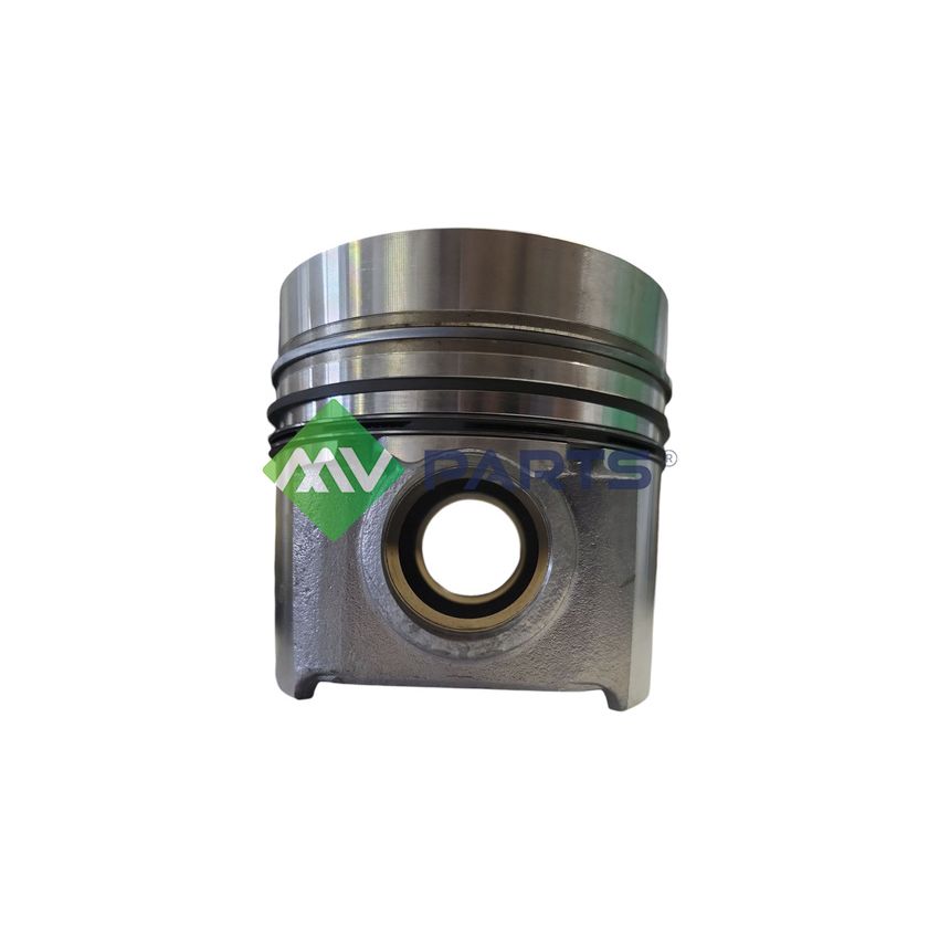 TŁOK MV PARTS P6079 STD LEYLAND 2.5D