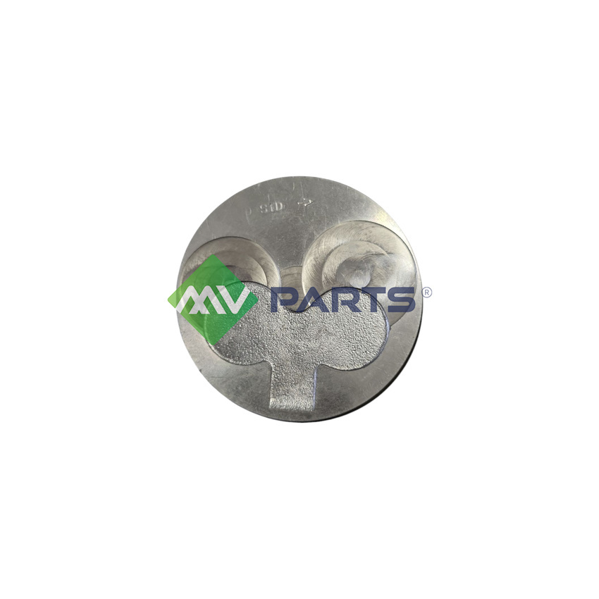 TŁOK MV PARTS P6093 STD OPEL 4EE1 96-