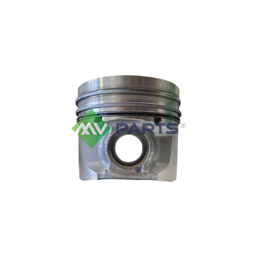 TŁOK MV PARTS P6098 0.50 FORD 1.8TDdi 98-