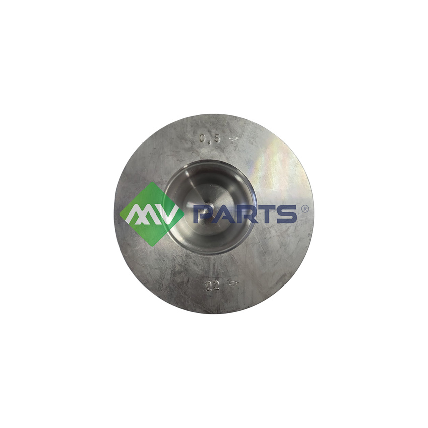 TŁOK MV PARTS P6098 0.50 FORD 1.8TDdi 98-