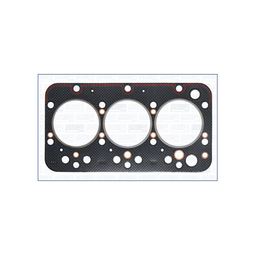 USZCZELKA GŁOWICY AJUSA 10053700 FIAT 8035.02 72-