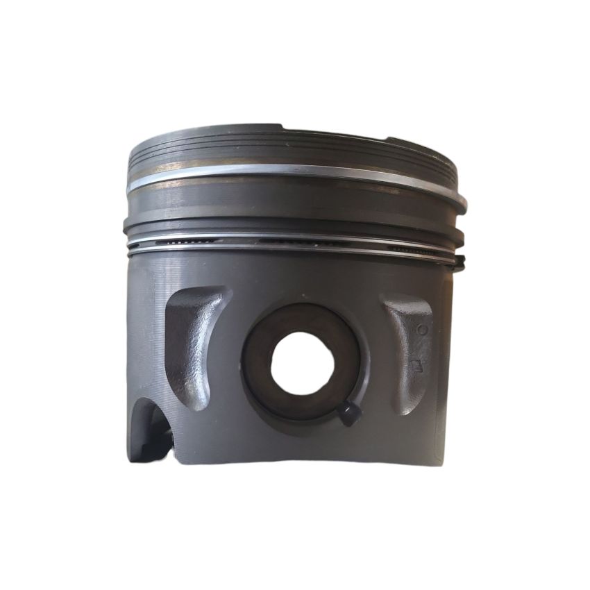 TŁOK GOETZE 8711490740 0.50 VW 1.7SDI 1-2 97-