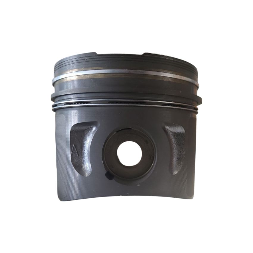 TŁOK GOETZE 8711490750 0.50 VW 1.7SDI 3-4 97-