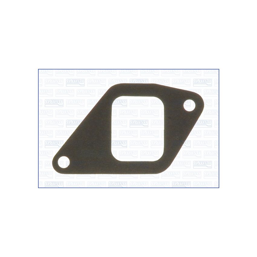 USZCZELKA KOLEKTORA SSĄCEGO AJUSA 13039000 IVECO 8035.02