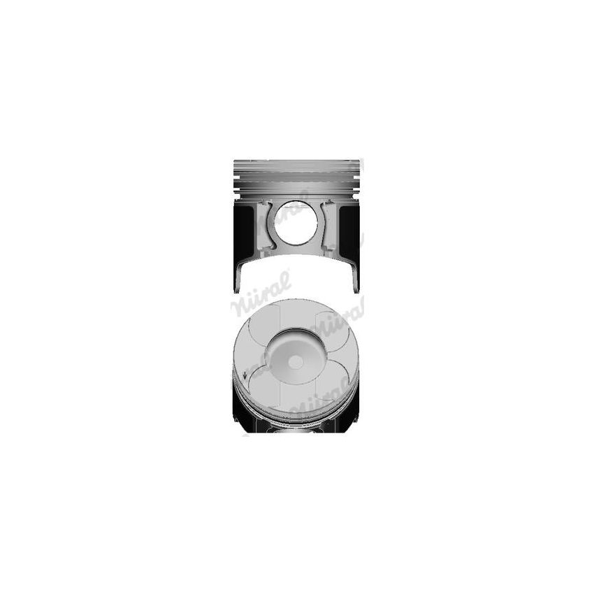 TŁOK GOETZE 8730760040 STDTŁOK OP 16V00-
