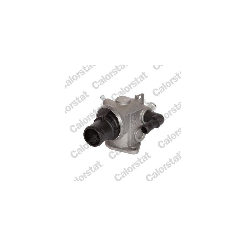 TERMOSTAT VERNET TH6506.88J ALFA ROMEO 1.6-2.0 96-10