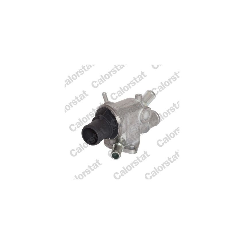 TERMOSTAT VERNET 6559.83 LANCIA KAPPA 20V