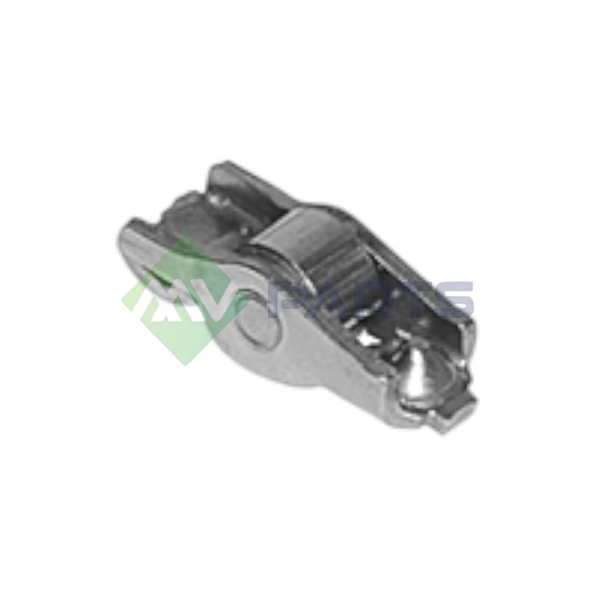 DŹWIGIENKA ZAWOROWA MV PARTS E2020 RENAULT 1.4-2.0 98-