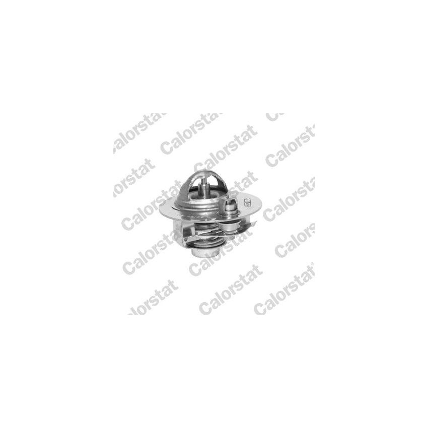 TERMOSTAT VERNET TH6292.88J KIA 1.8-2.0 92-04