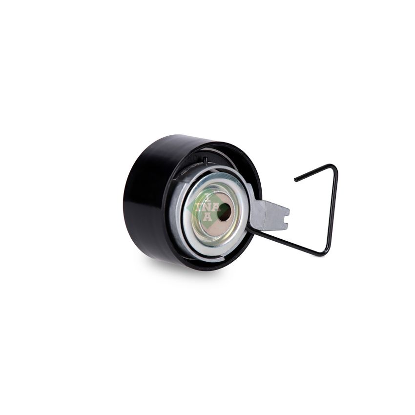 NAPINACZ PASKA INA 531067630 ROVER 1.4-1.8 99-
