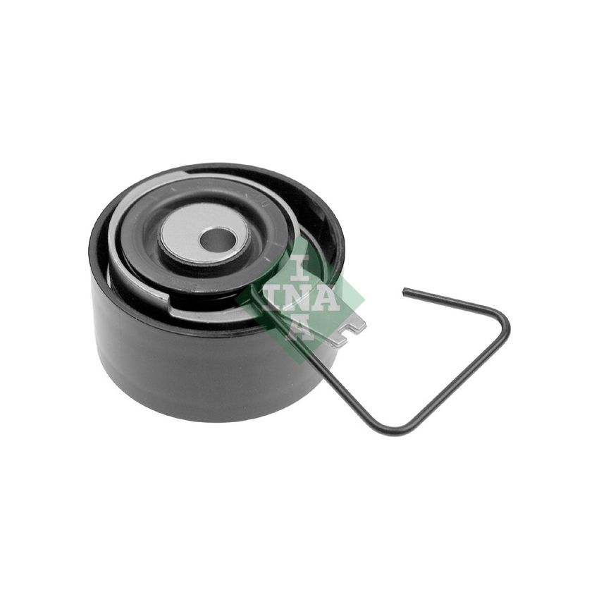 NAPINACZ PASKA INA 531067630 ROVER 1.4-1.8 99-