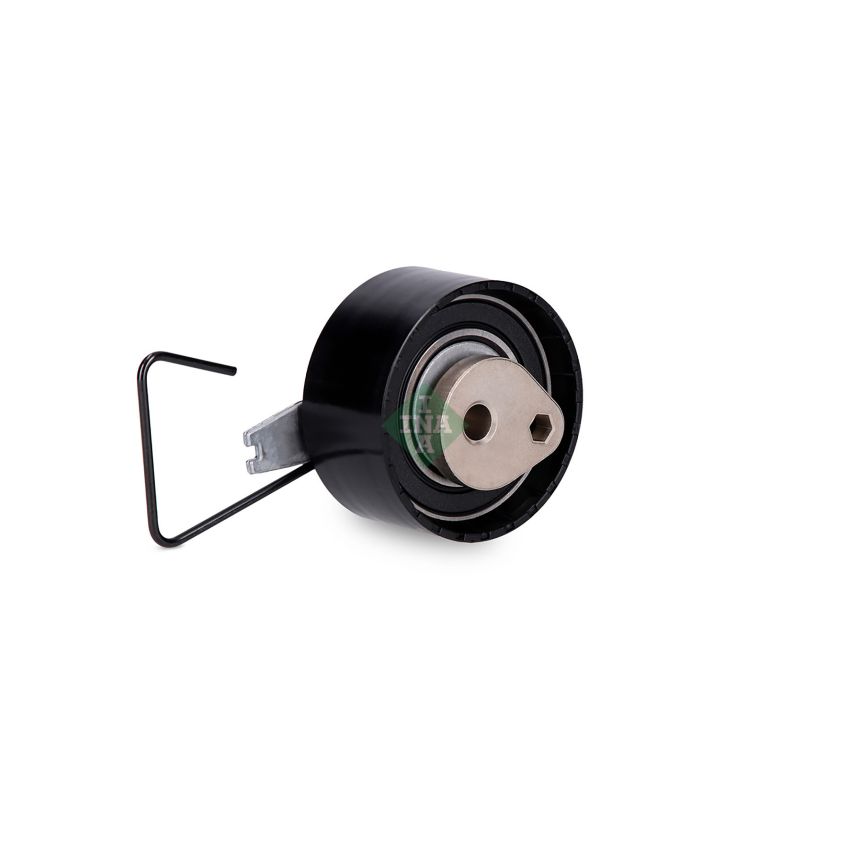 NAPINACZ PASKA INA 531067630 ROVER 1.4-1.8 99-