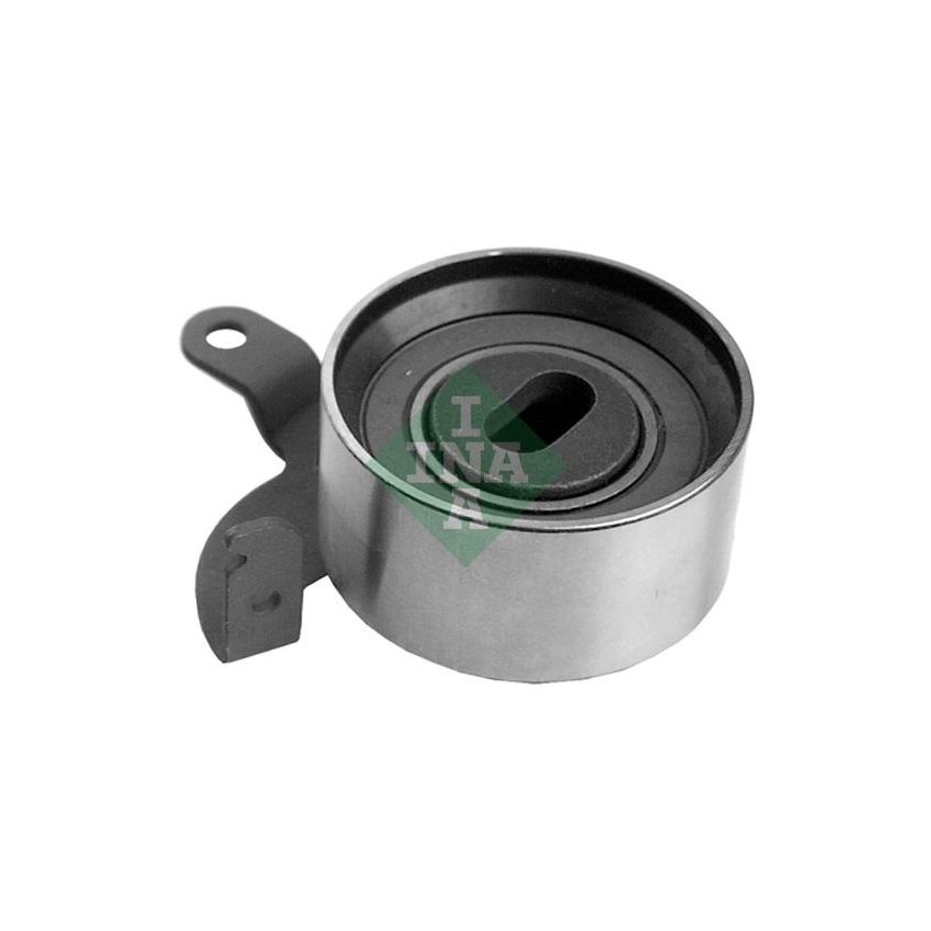 NAPINACZ PASKA INA 531014120 HONDA C25A-C27A