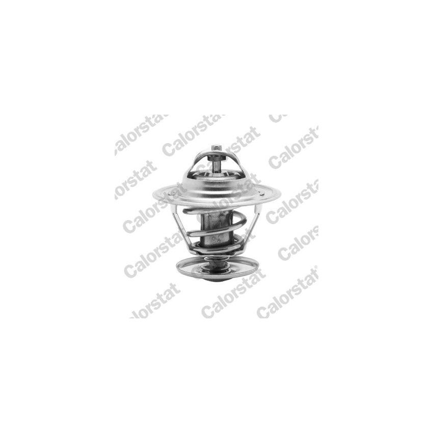 TERMOSTAT VERNET TH6273.87J VW 1.6-1.9TDI 95-