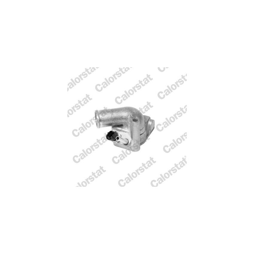 TERMOSTAT VERNET TH6517.92J OPEL 1.8-2.0 98-15
