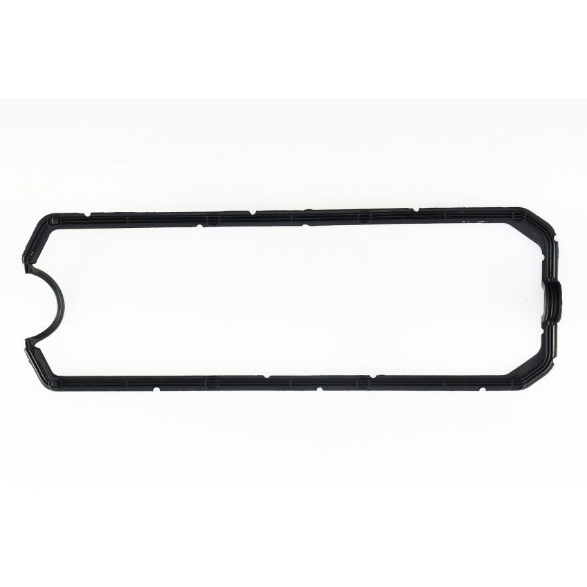 USZCZELKA POKRYWY ZAWORÓW CORTECO 023889P VW 1.9D/TD 90-