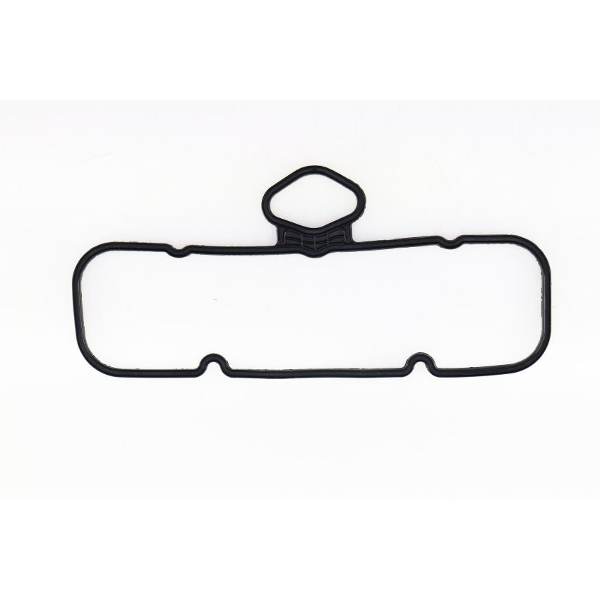 USZCZELKA POKRYWY ZAWORÓW CORTECO 023897P FIAT 0.9 91-10