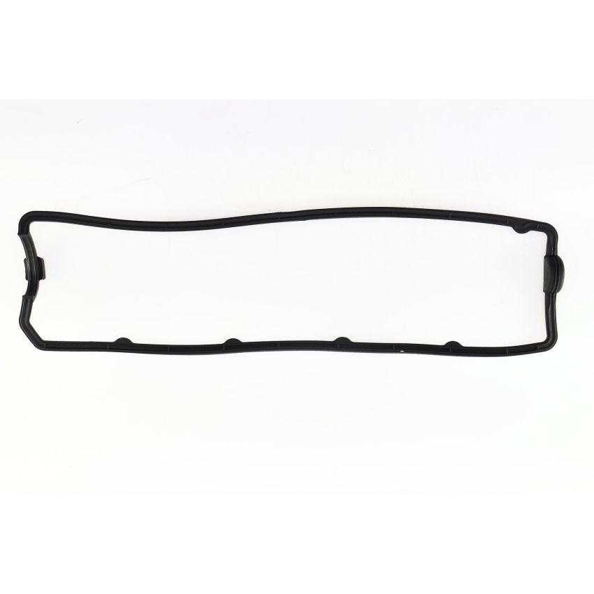 USZCZELKA POKRYWY ZAWORÓW CORTECO 023945P FORD 1.8D 88-98