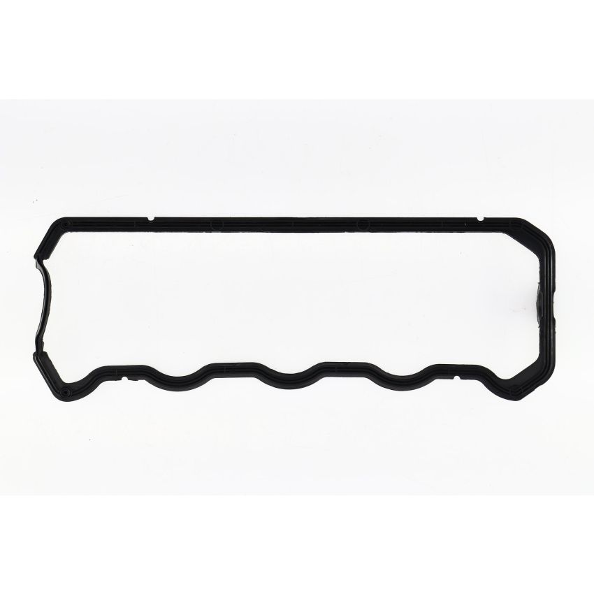 USZCZELKA POKRYWY ZAWORÓW CORTECO 023988P VW 1.9TDI,SDI