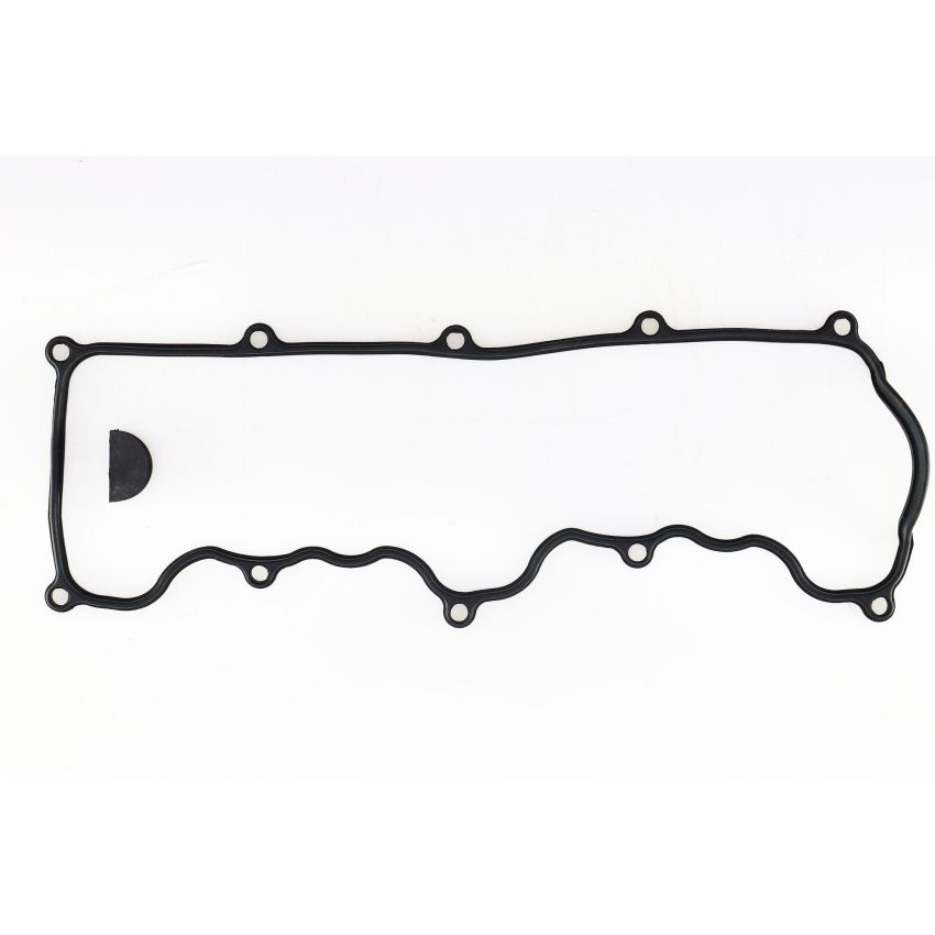 USZCZELKA POKRYWY ZAWORÓW CORTECO 023994P OPEL /IZ 1.5-1.7TD