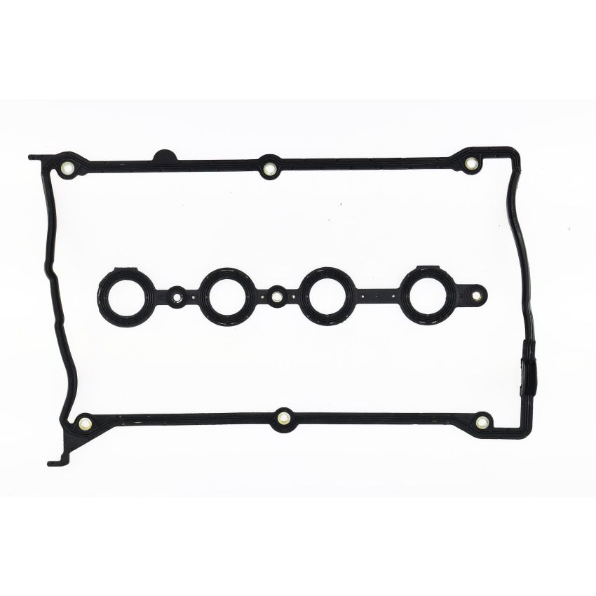KOMPLET USZCZELEK POKRYWY ZAWORÓW CORTECO 026143P VW 20V 1.8 94-