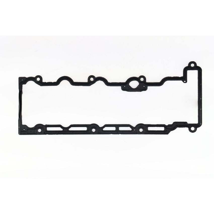 USZCZELKA POKRYWY ZAWORÓW CORTECO 026152P OPEL 2.0TD 97-