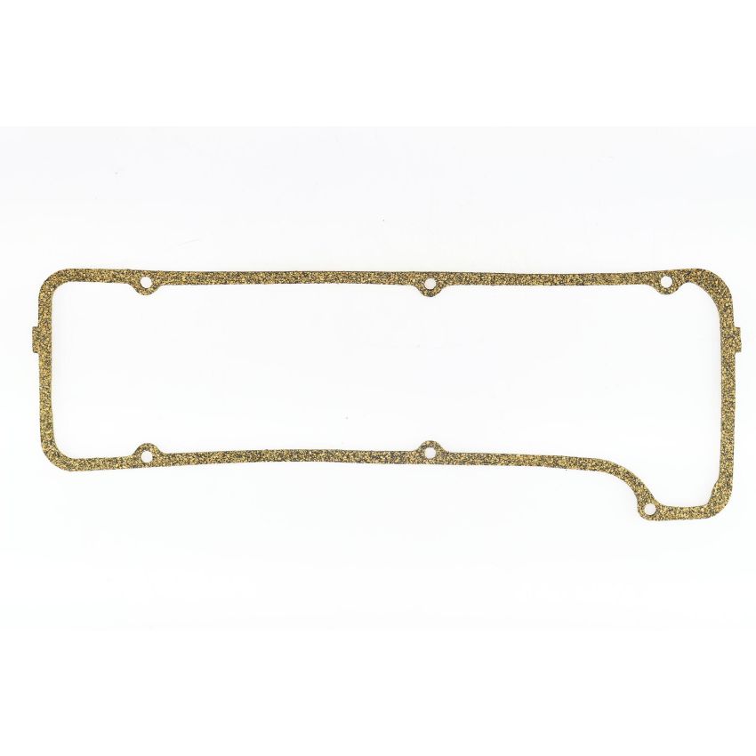 USZCZELKA POKRYWY ZAWORÓW CORTECO 026157P OPEL 2.3 D/TD 72-