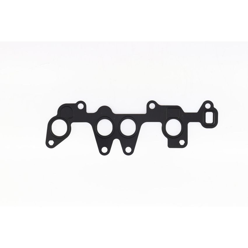 USZCZELKA KOLEKTORA SSĄCEGO CORTECO 026409P FIAT 1.0-1.2 84-12
