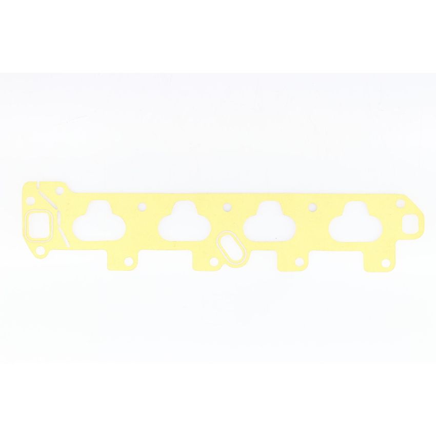 USZCZELKA KOLEKTORA SSĄCEGO CORTECO 026446P OPEL 1.4-1.6 95-