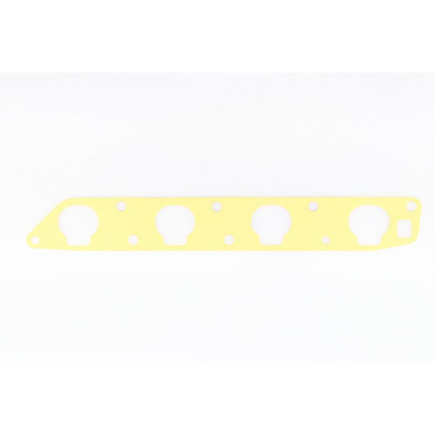USZCZELKA KOLEKTORA SSĄCEGO CORTECO 026451P OPEL 1.8-2.0 93-