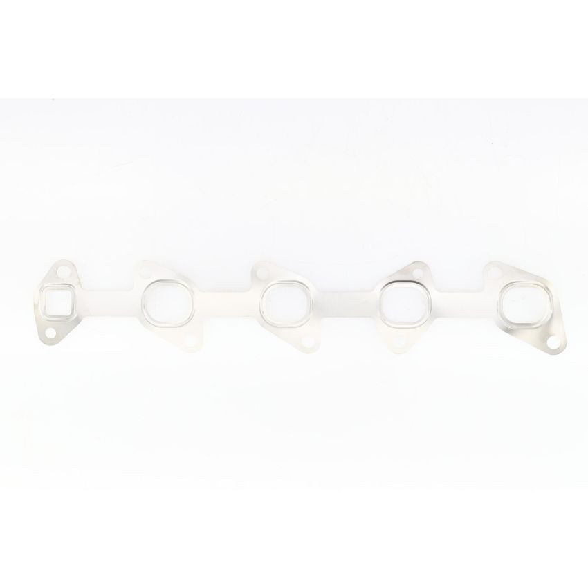 USZCZELKA KOLEKTORA WYDECHOWEGO CORTECO 026635P OPEL 2.0DTI 98-