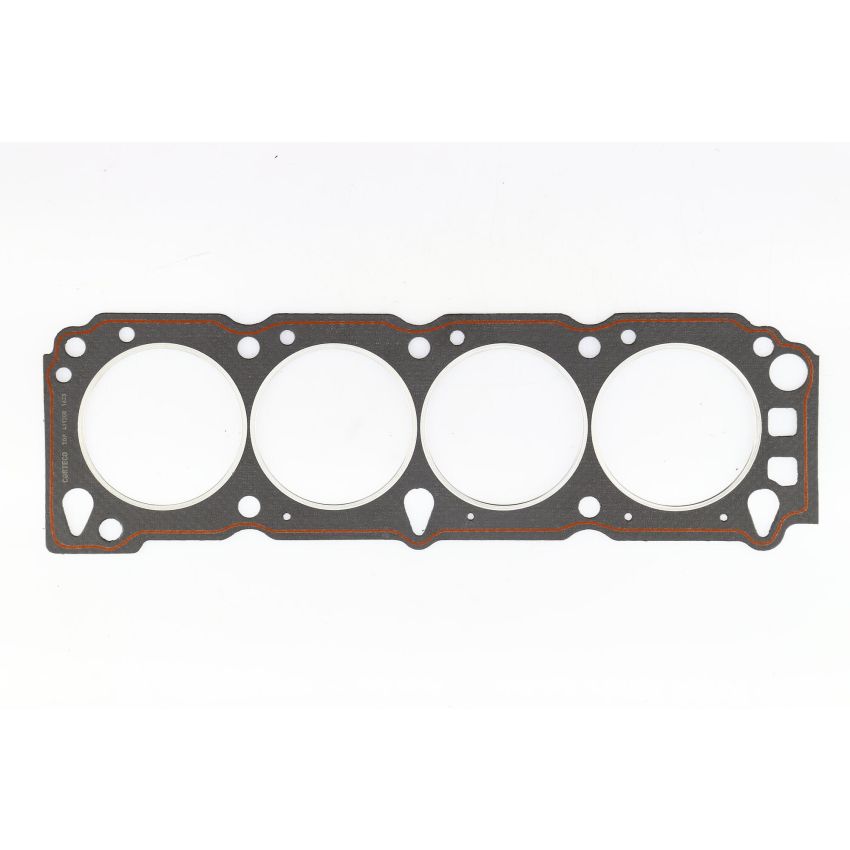 USZCZELKA GŁOWICY CORTECO 411208P FORD 2.0 OHC 70-