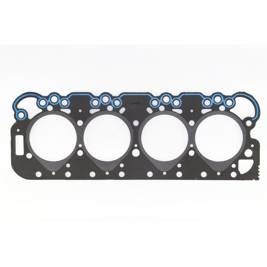 USZCZELKA GŁOWICY CORTECO 411319P PSA -2.5D XD2/3 1.7 77-