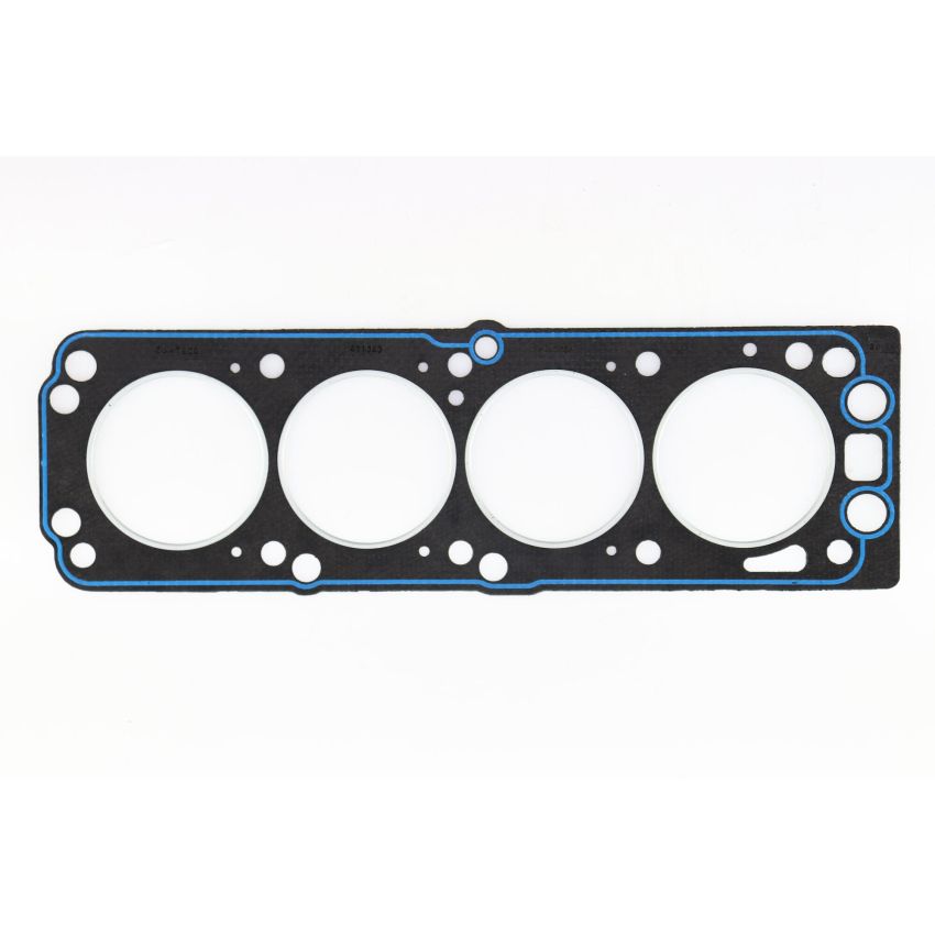 USZCZELKA GŁOWICY CORTECO 411343P OPEL 1.3 OHC 79-