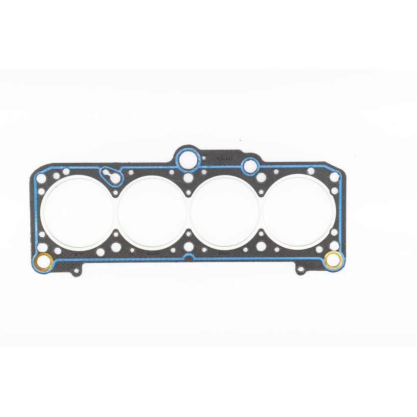 USZCZELKA GŁOWICY CORTECO 411352PUSZ.GŁ VW 1.6-1.8 83-