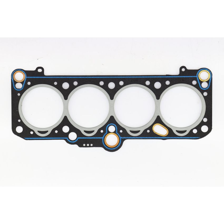 USZCZELKA GŁOWICY CORTECO 411355P VW 1.6D/TD 3ot 85-