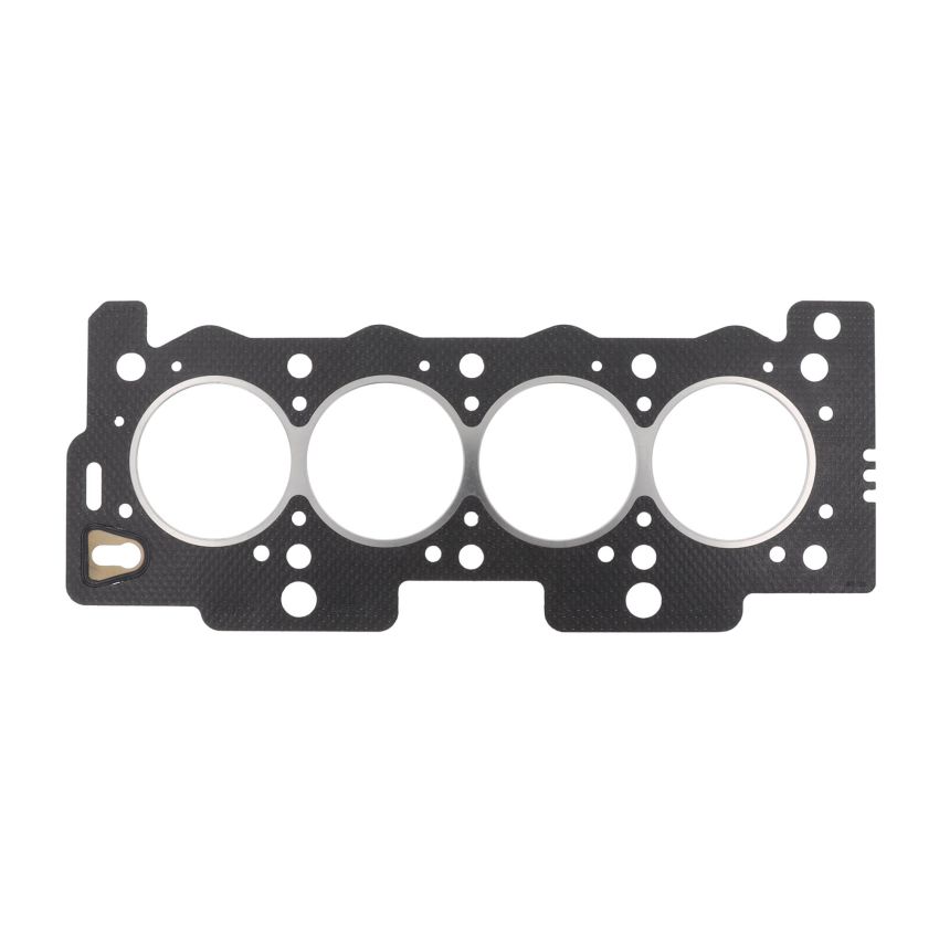USZCZELKA GŁOWICY CORTECO 414310P PSA 954cc TU9 87-