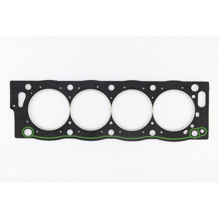 USZCZELKA GŁOWICY CORTECO 414331P PSA 2.0 16V XU10J2TE
