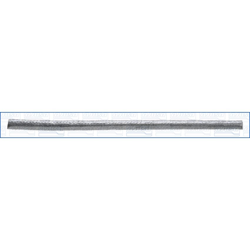 SZNUR WAŁU KORBOWEGO AJUSA 14050600 FORD 2708 57-93