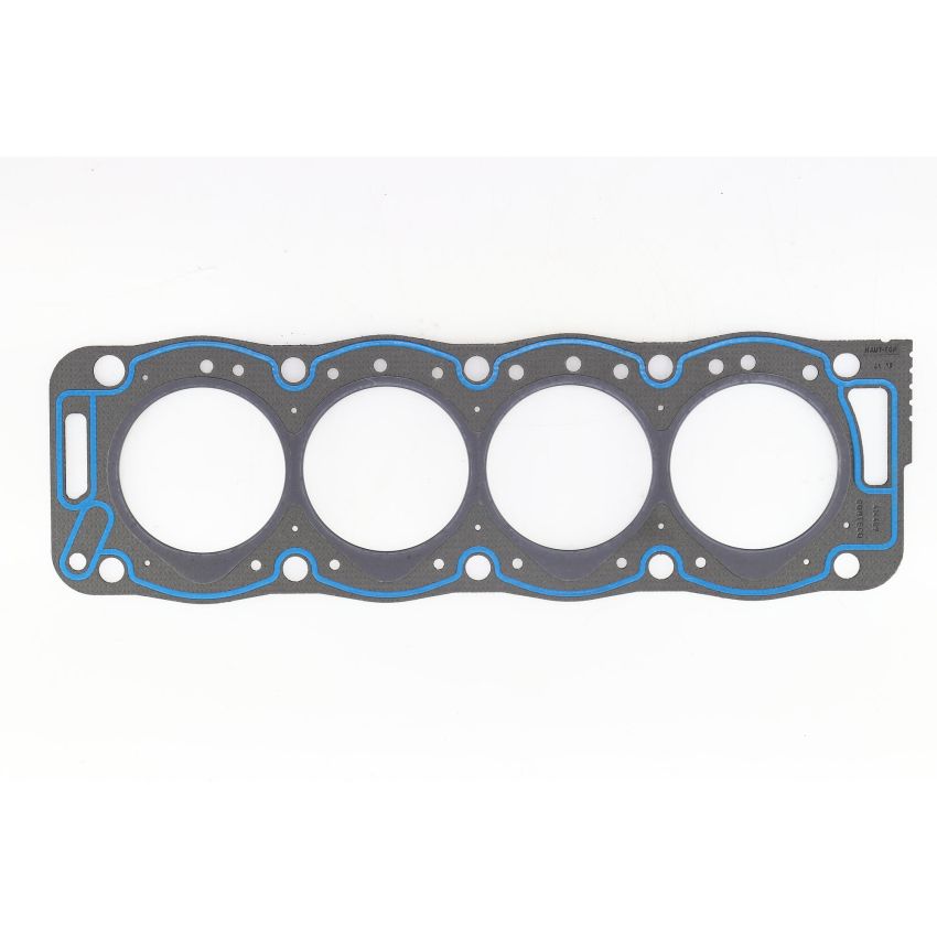 USZCZELKA GŁOWICY CORTECO 414409P PSA 1.9D XUD9 1.52m 83-