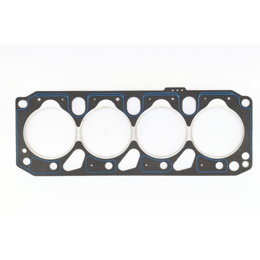 USZCZELKA GŁOWICY CORTECO 414502P FORD 1.8D 3k 89-92