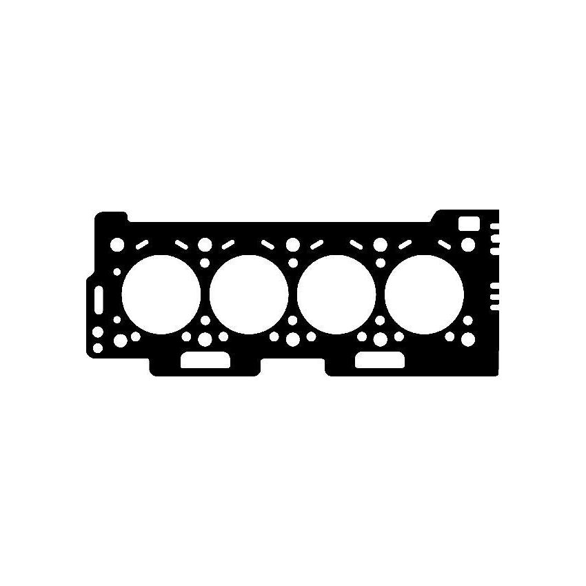 USZCZELKA GŁOWICY CORTECO 414515P PSA 1.5D TUD5 94-