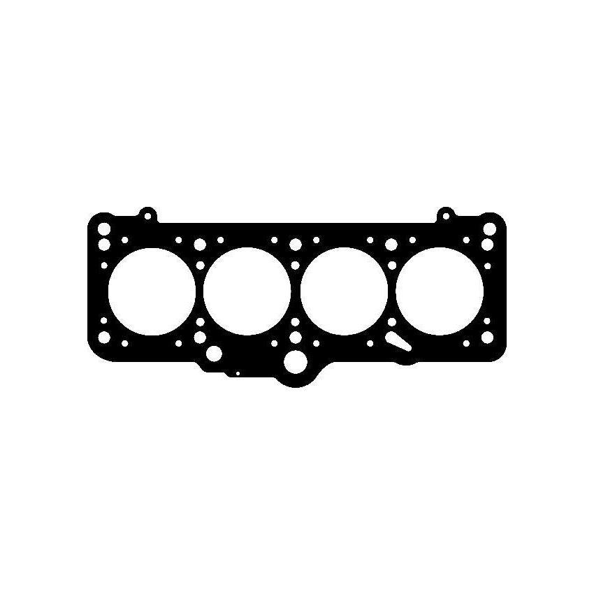 USZCZELKA GŁOWICY CORTECO 414529P VW 1.9D/TD.1ot 90-