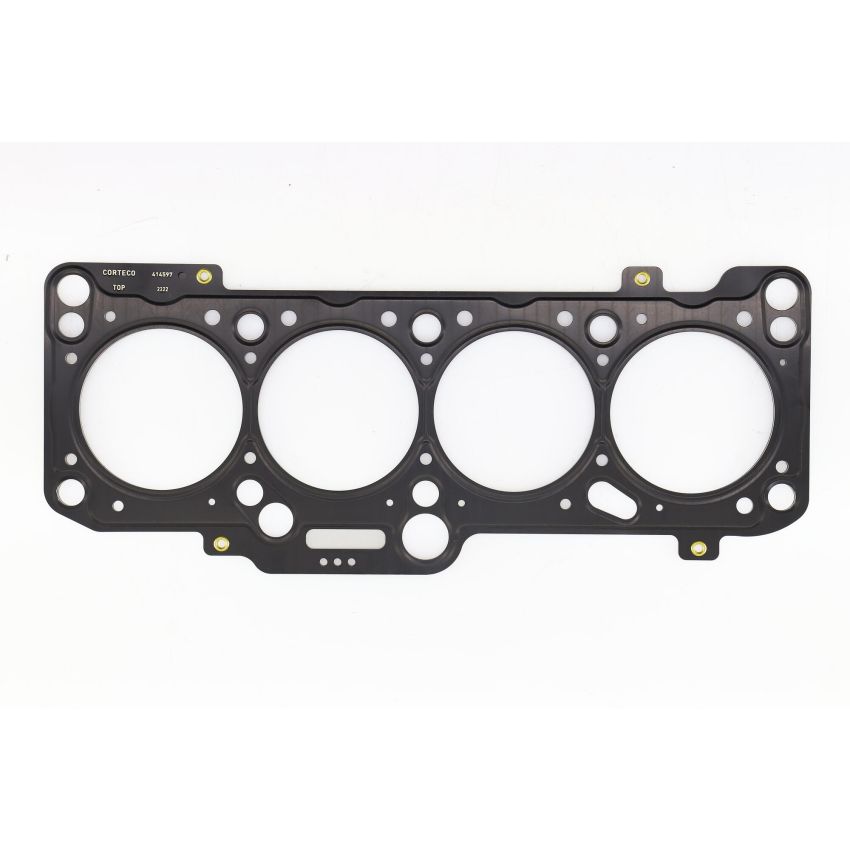 USZCZELKA GŁOWICY CORTECO 414597P VW 3kar. 1.7-1.9TDI/SDI 93-