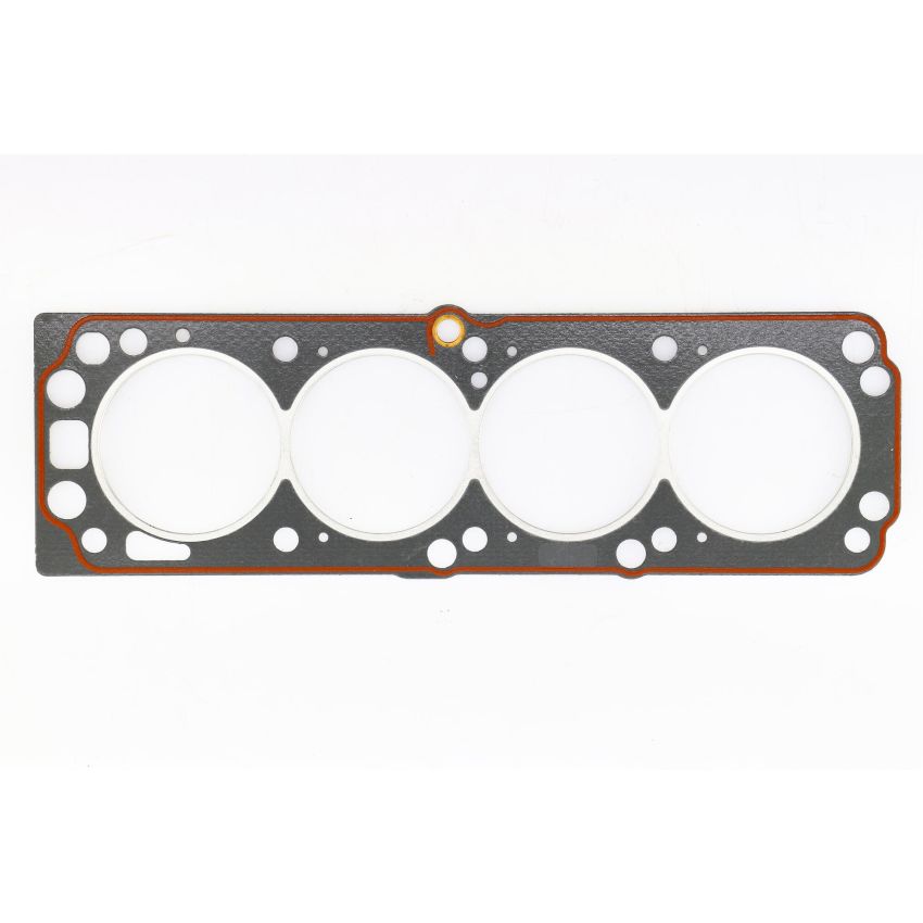 USZCZELKA GŁOWICY CORTECO 414619P OPEL /CHV 1.4-1.6 88-