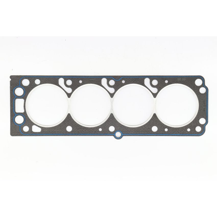 USZCZELKA GŁOWICY CORTECO 414620P OPEL 1.8 C18NZ 87-