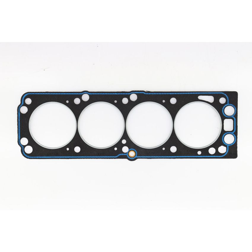 USZCZELKA GŁOWICY CORTECO 414621P OPEL 1.4-1.5 88-
